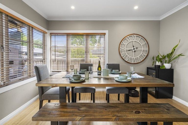 Photo of property in 18 Waikato Esplanade, Ngaruawahia, 3720