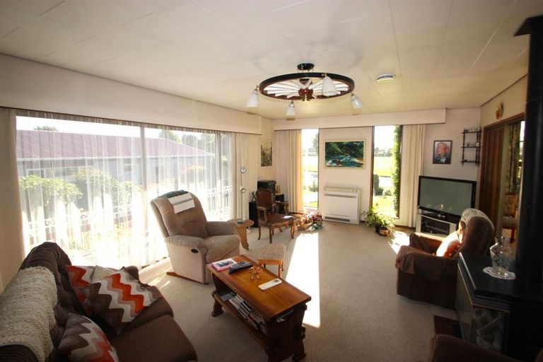 Photo of property in 10 Kakapo Street, Gore, 9710