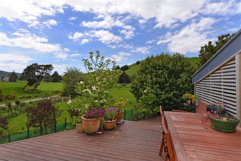 Photo of property in 173 Edward Street, Wakefield, 7025