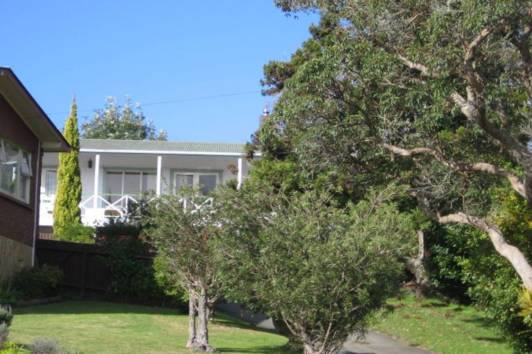 Photo of property in 35 Whitaker Road, Warkworth, 0910