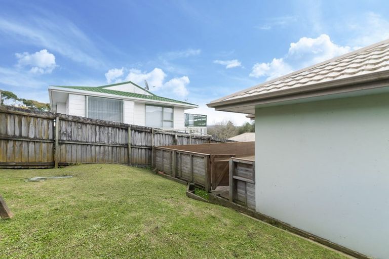 Photo of property in 49a Forest Hill Road, Henderson, Auckland, 0612