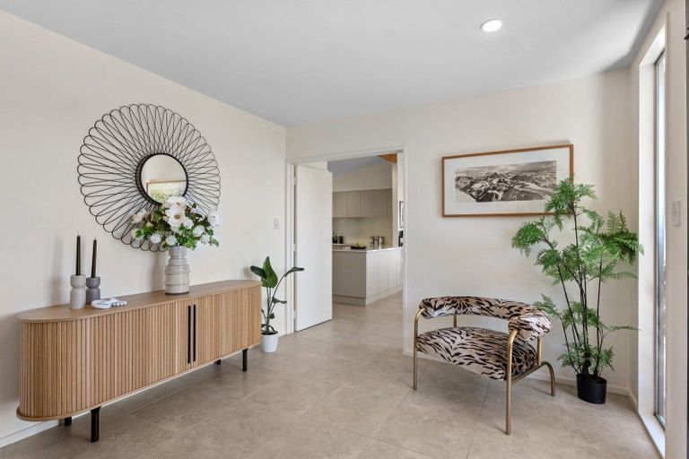 Photo of property in 831 Cashmere Road, Halswell, Christchurch, 8025