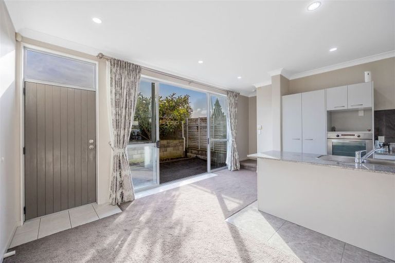 Photo of property in 15 Manchester Drive, Flat Bush, Auckland, 2019