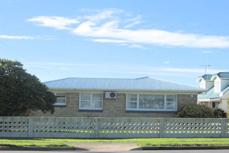Photo of property in 160 Kiripaka Road, Tikipunga, Whangarei, 0112