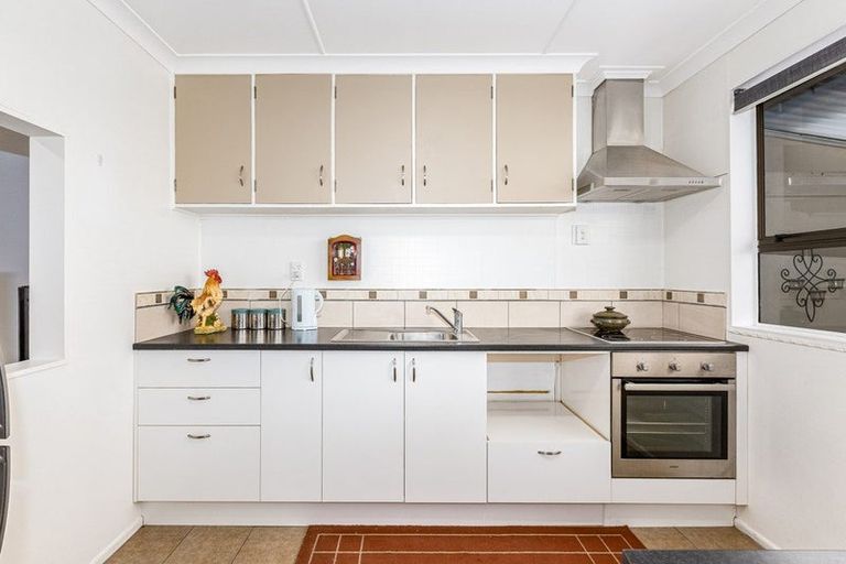 Photo of property in 31a Belgrave Street, Wainuiomata, Lower Hutt, 5014