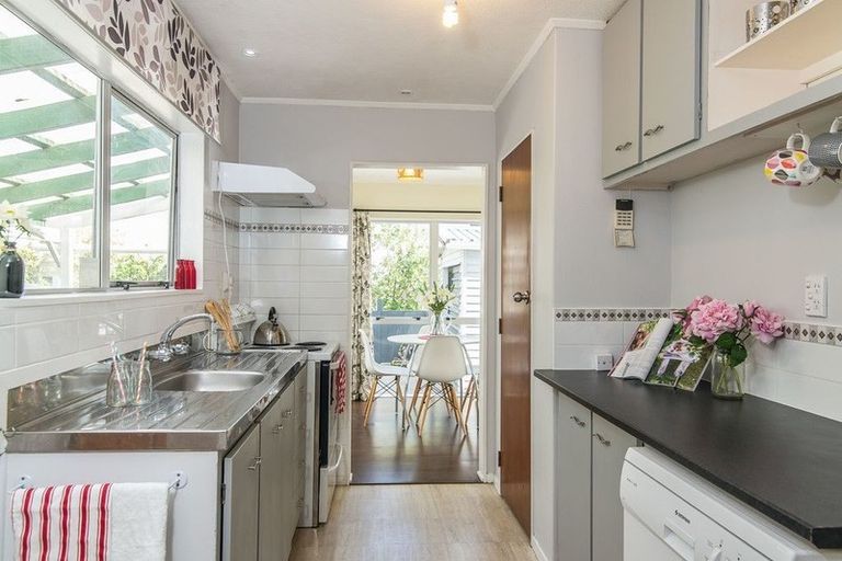 Photo of property in 37 Thimble Lane, Whitby, Porirua, 5024