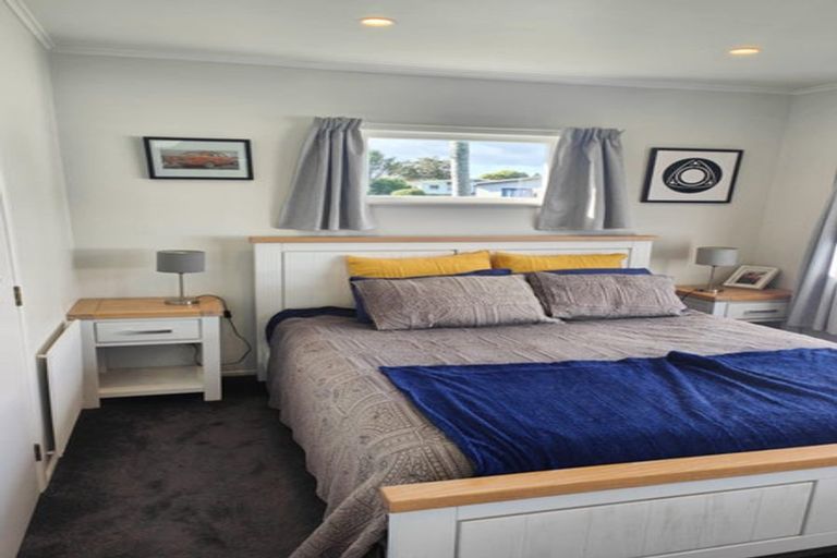 Photo of property in 27 Sunnypark Avenue, Rosehill, Papakura, 2113