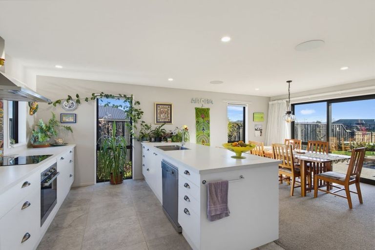 Photo of property in 9 Hapua Lane, Pegasus, 7612