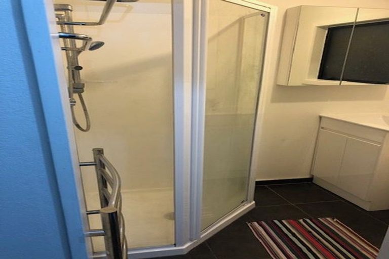 Photo of property in 1277a High Street, Taita, Lower Hutt, 5011