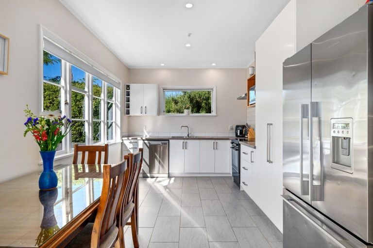 Photo of property in 33 Monro Street, Blenheim, 7201