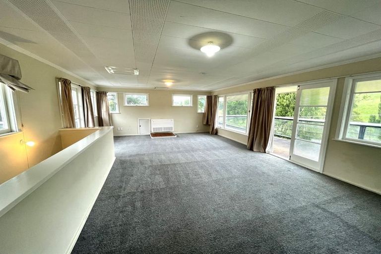 Photo of property in 1199 Middle Road, Poukawa, Hastings, 4178