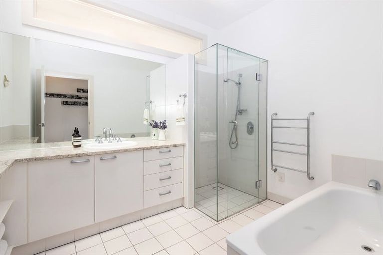 Photo of property in 33 Bary Street, Springlands, Blenheim, 7201