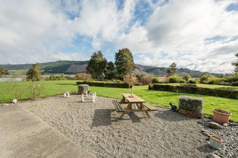 Photo of property in 4960 Motueka Valley Highway, Kohatu, Wakefield, 7096