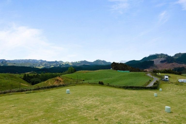 Photo of property in 796 Woodlands Road, Waihi, 3682