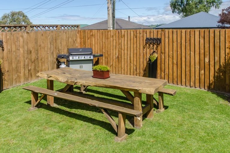 Photo of property in 25 Exeter Street, Abbotsford, Dunedin, 9018