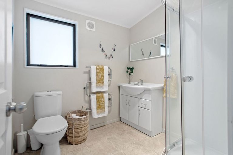 Photo of property in 20 Glen Venus, Pauanui, Hikuai, 3579