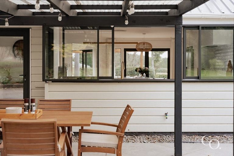 Photo of property in 573b Mclaren Falls Road, Omanawa, Tauranga, 3171