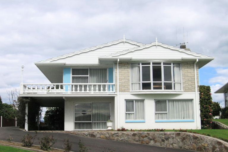 Photo of property in 17 Maihi Crescent, Maungatapu, Tauranga, 3112