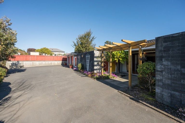 Photo of property in 262 Princes Drive, Britannia Heights, Nelson, 7010