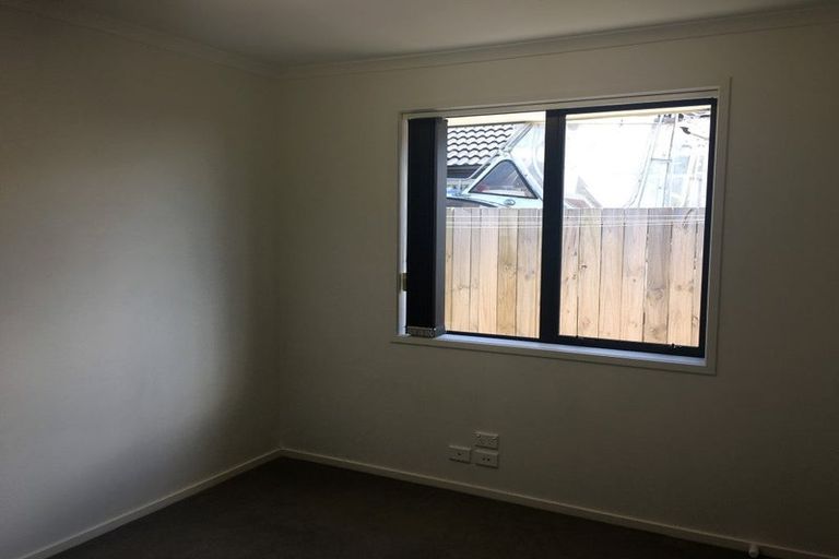 Photo of property in 182 Doncaster Drive, Papamoa Beach, Papamoa, 3118