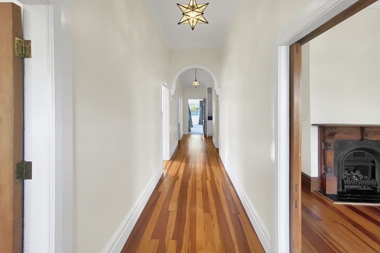 Photo of property in 154 Nelson Street, Petone, Lower Hutt, 5012