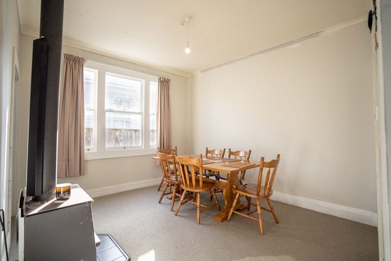 Photo of property in 44 Morris Street, Hokowhitu, Palmerston North, 4410