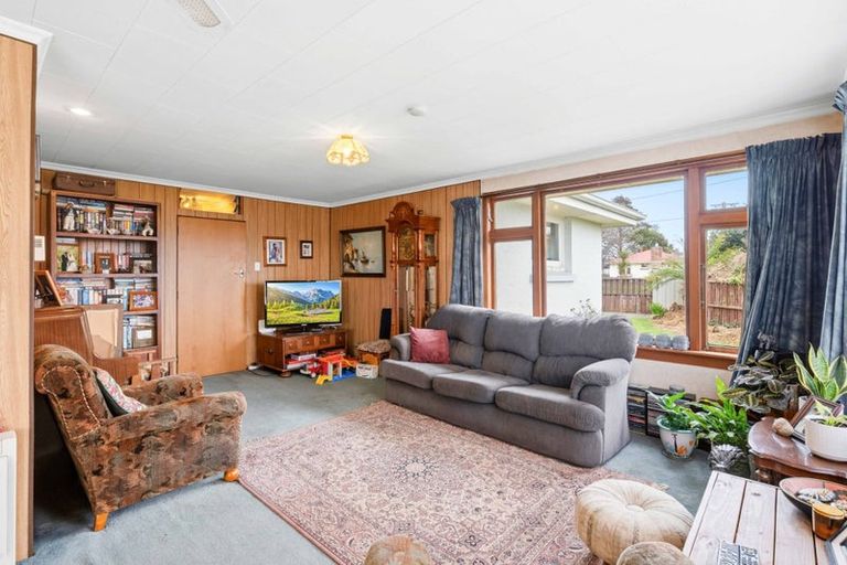 Photo of property in 48 Milton Place, Gore, 9710