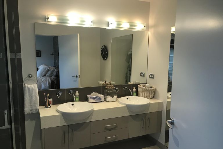 Photo of property in 50 Awatere Avenue, Beerescourt, Hamilton, 3200