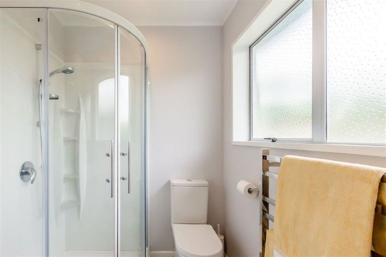 Photo of property in 7a Belvedere Avenue, Waikanae, 5036