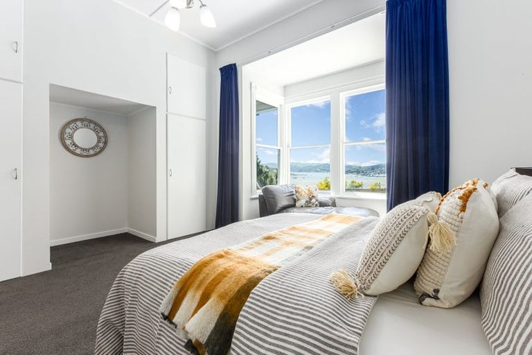 Photo of property in 40 Papakowhai Road, Papakowhai, Porirua, 5024