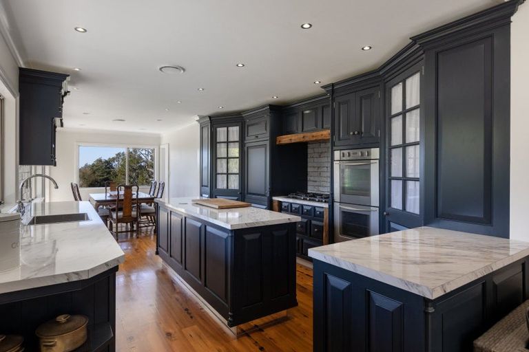 Photo of property in 95c Wright Road, Aongatete, Katikati, 3181