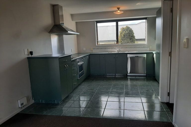 Photo of property in 1/48 Rose Street, Somerfield, Christchurch, 8024