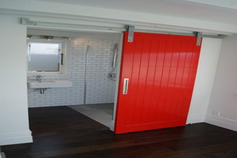 Photo of property in 24 Prime Road, Grey Lynn, Auckland, 1021