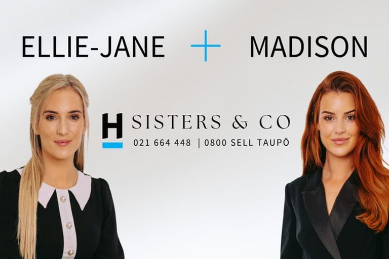 Photo of property in 48 Wakeman Road, Acacia Bay, Taupo, 3330