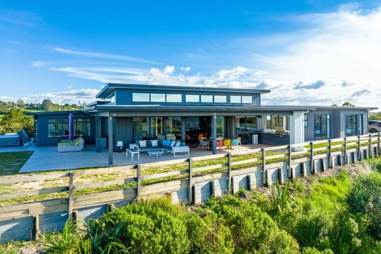 Photo of property in 48b Garbolino Road, Mangawhai, Wellsford, 0975