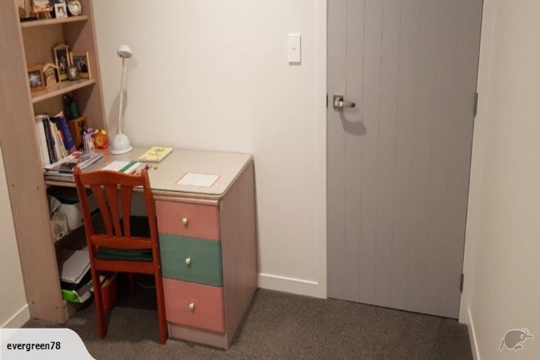 Photo of property in Waterview Estate, 86/4 Greystone Place, Omokoroa, 3114