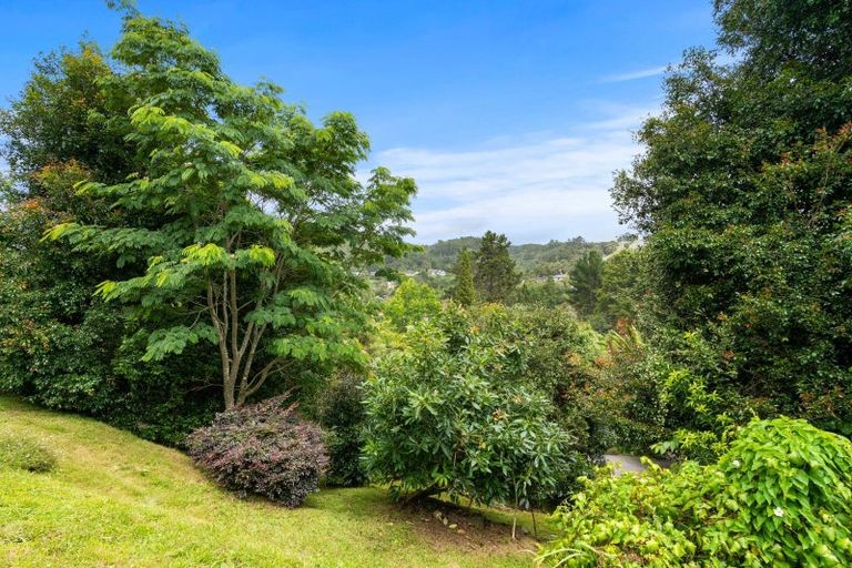 Photo of property in 126 Western Hills Drive, Kensington, Whangarei, 0112
