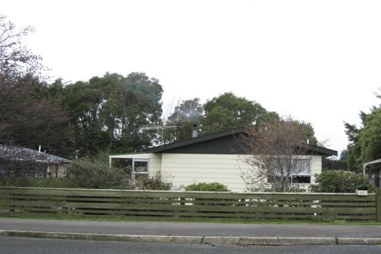 Photo of property in 10 Bain Street, Kingswell, Invercargill, 9812
