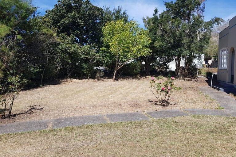 Photo of property in 12 Weka Pass Road, Waikari, 7420