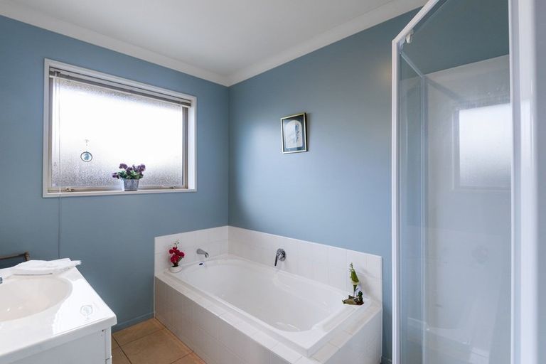 Photo of property in 86 Charles Street, Rangiora, 7400