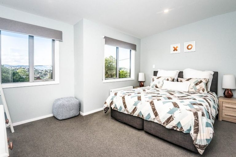 Photo of property in 87 Fox Street, Ngaio, Wellington, 6035
