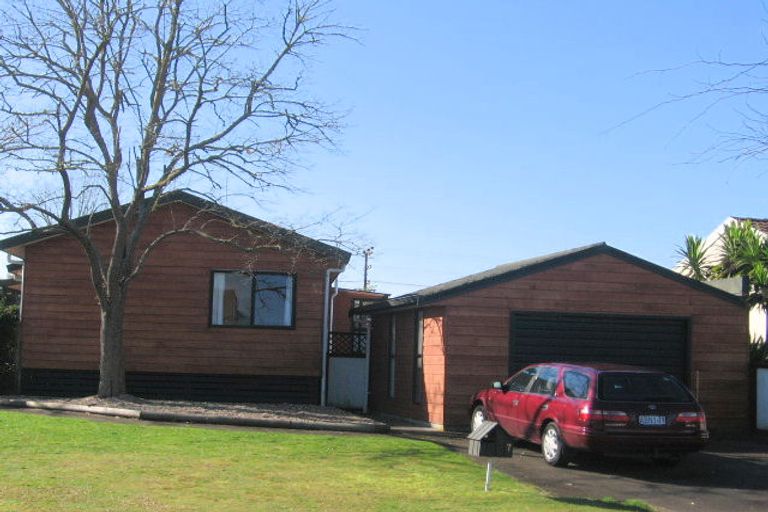 Photo of property in 7 Ronald Court, Pukete, Hamilton, 3200