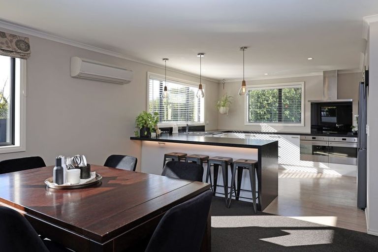 Photo of property in 18a Dalmeny Street, Oamaru North, Oamaru, 9400