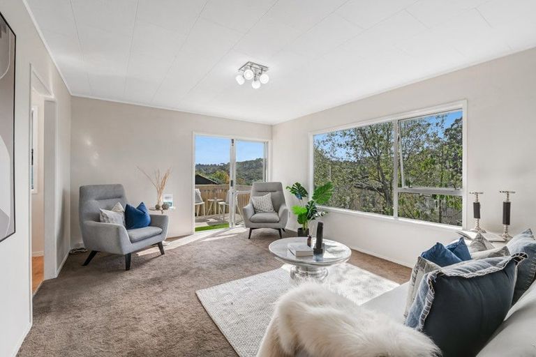 Photo of property in 1/49a Manuka Road, Bayview, Auckland, 0629