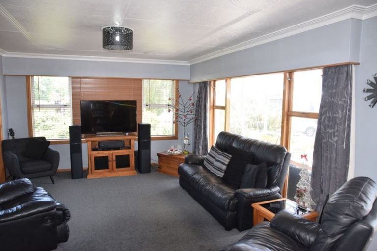 Photo of property in 41 Edinburgh Crescent, Waikiwi, Invercargill, 9810