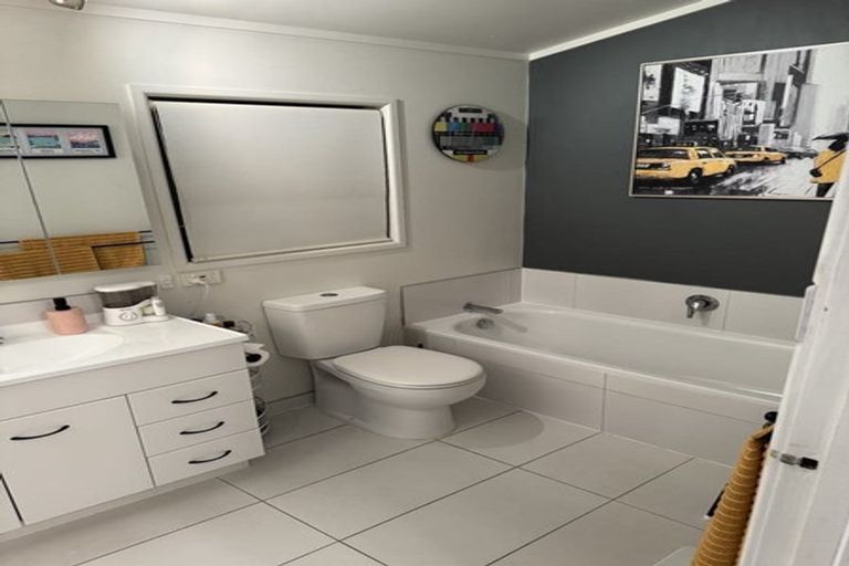 Photo of property in 759 Acacia Bay Road, Acacia Bay, Taupo, 3330