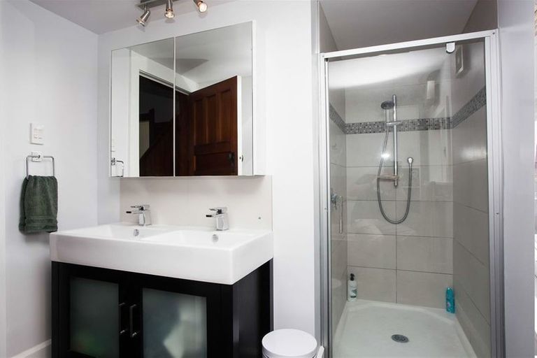 Photo of property in 30 Severn Street, St Albans, Christchurch, 8014