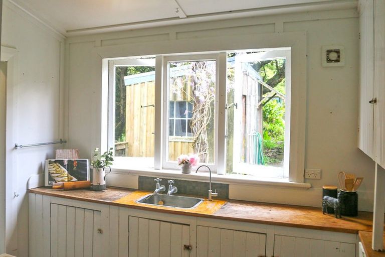 Photo of property in 26 Dashper Drive, Warkworth, 0981