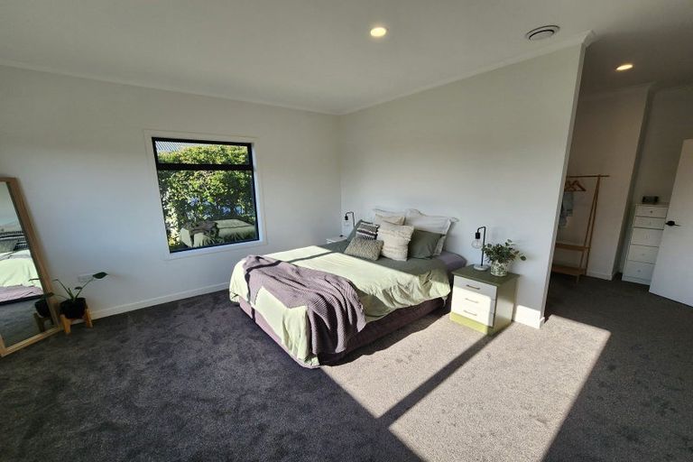Photo of property in 35 Doyle Street, Blaketown, Greymouth, 7805