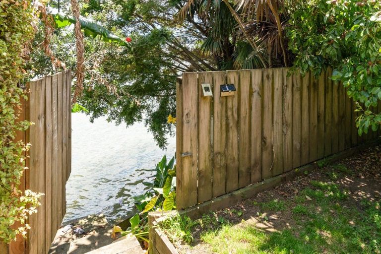 Photo of property in 117 Haukore Street, Hairini, Tauranga, 3112